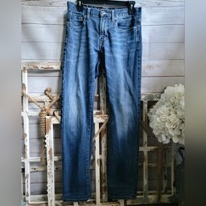 American Eagle Slim Jeans
